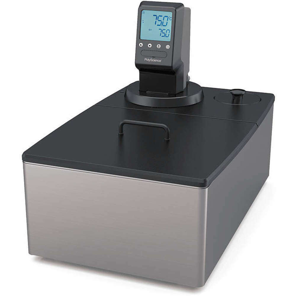 POLYSCIENCE MX20S135-L11B