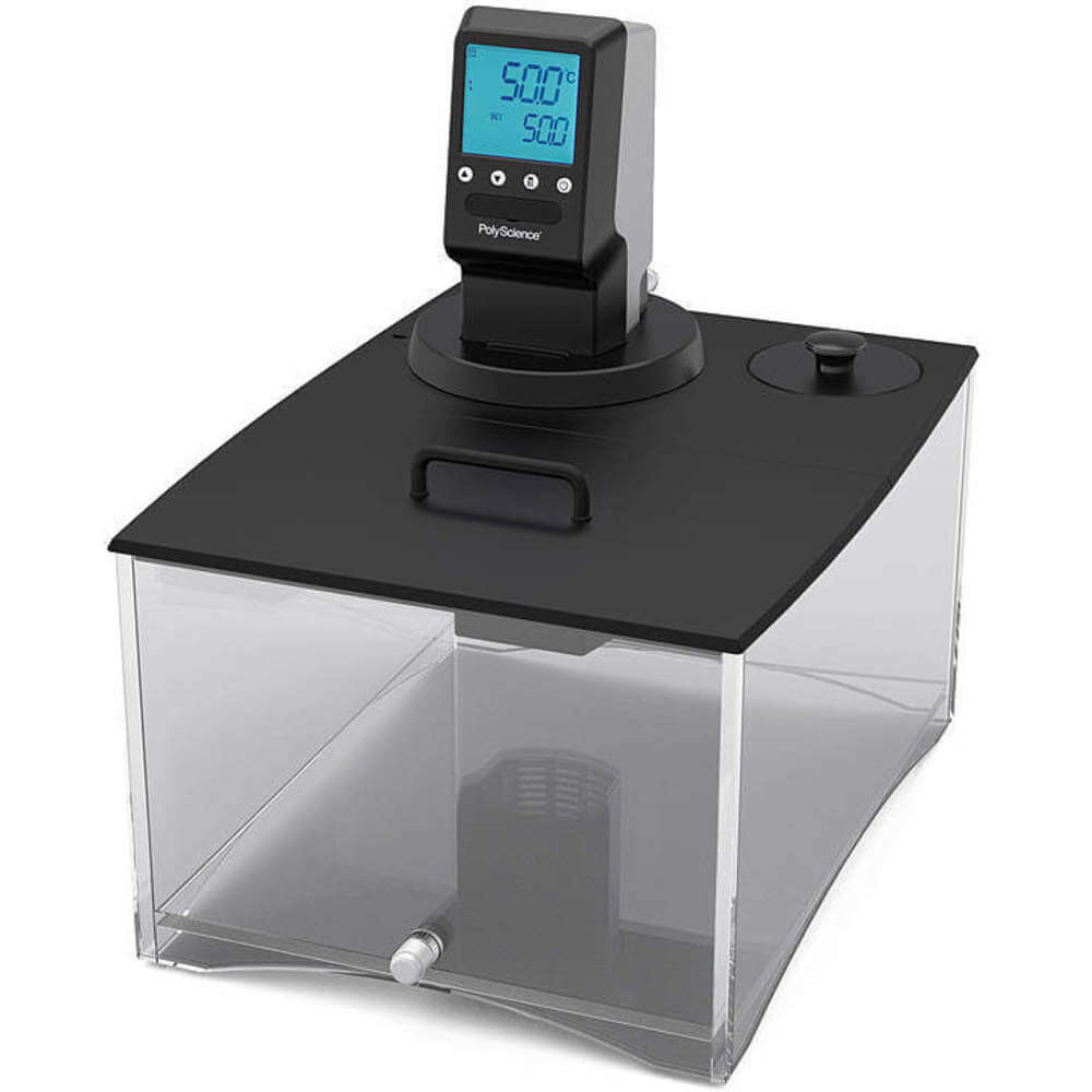 POLYSCIENCE MX23P100-L11B