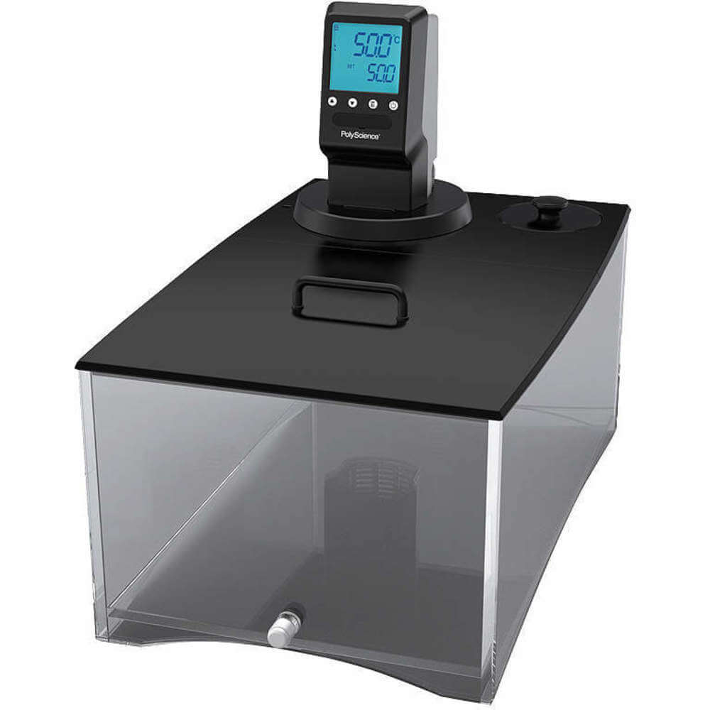 POLYSCIENCE MX28P100-L11B