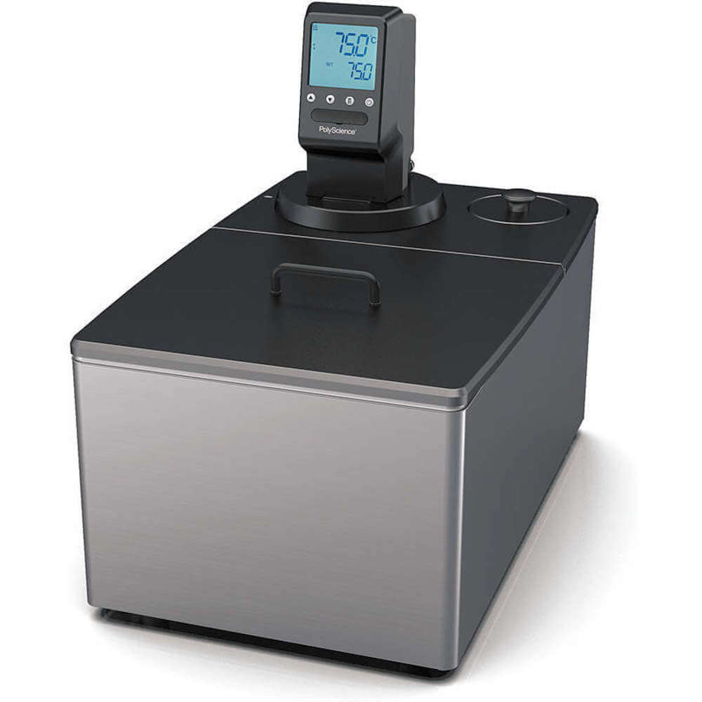 POLYSCIENCE MX28S135-L11B