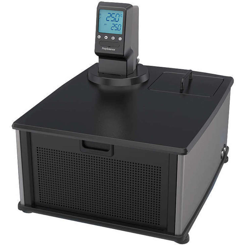 POLYSCIENCE MX7LR-20-L11B