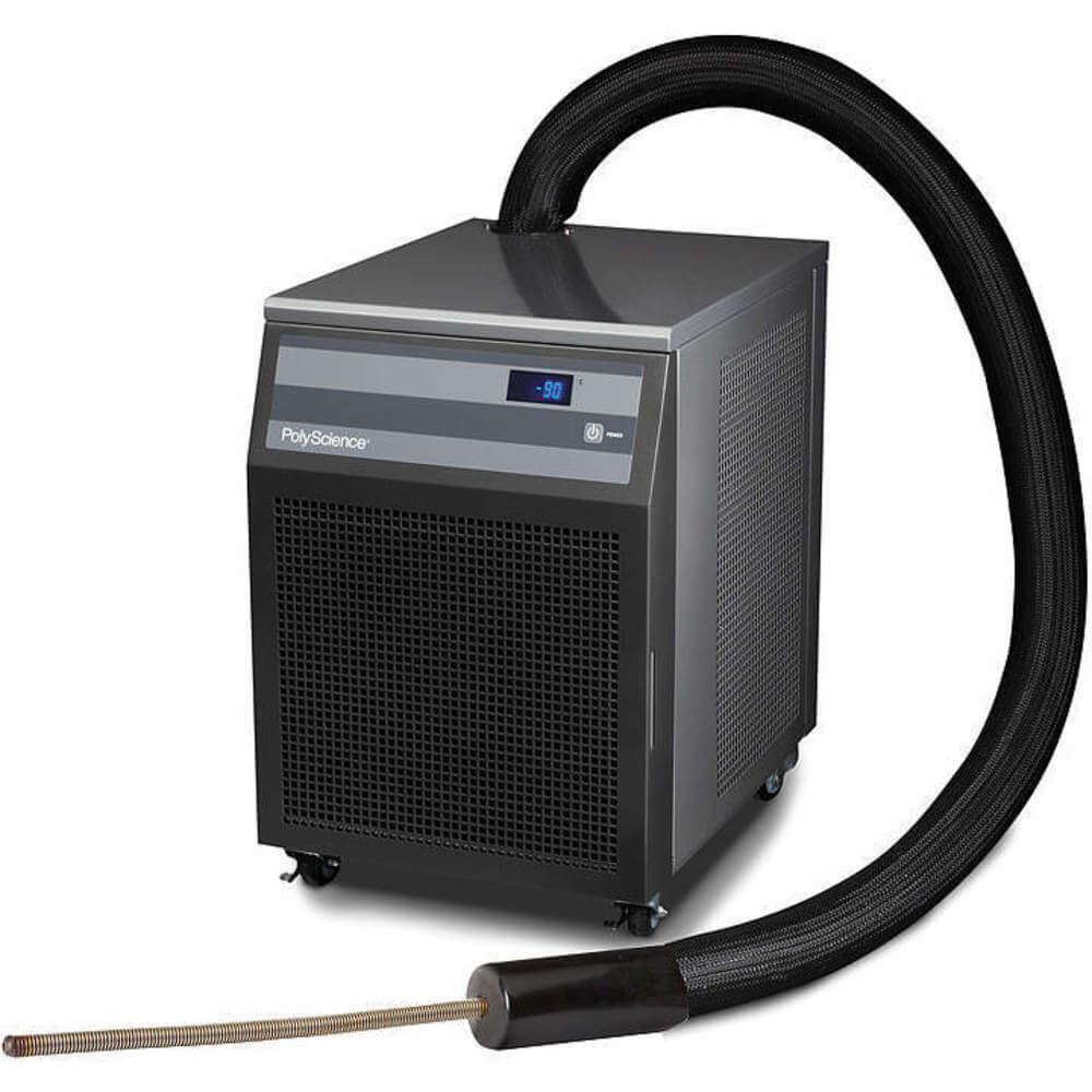 POLYSCIENCE P10N4L101B