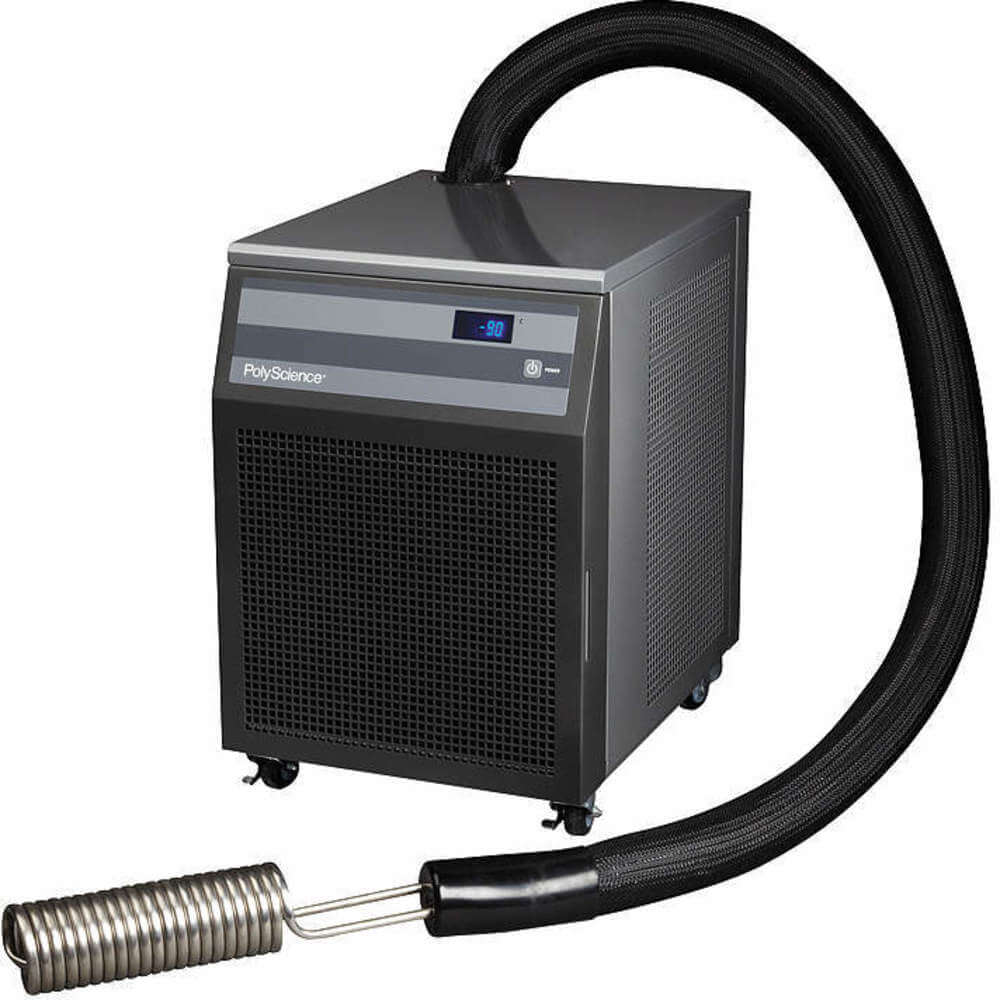 POLYSCIENCE P10N6L101B