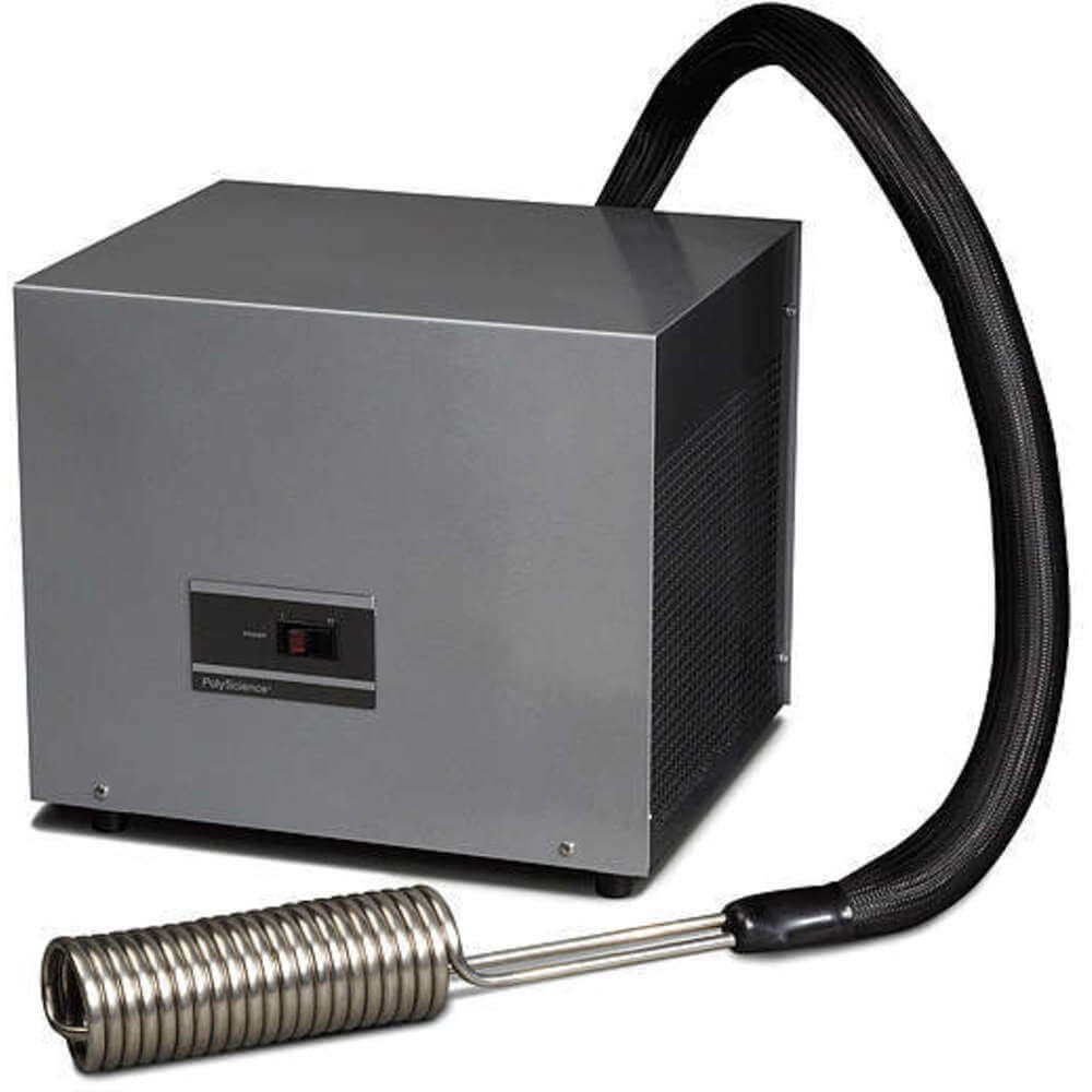 POLYSCIENCE P35N5L101B