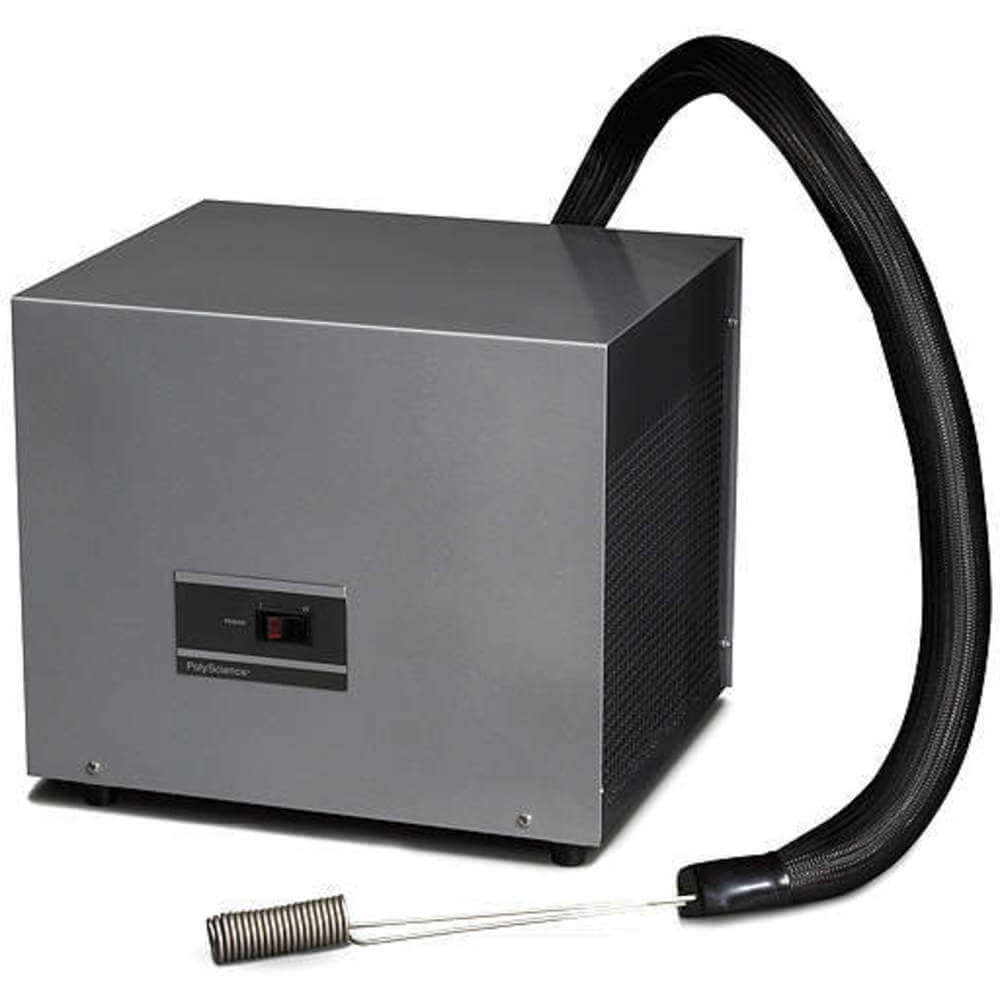 POLYSCIENCE P40N7L101B