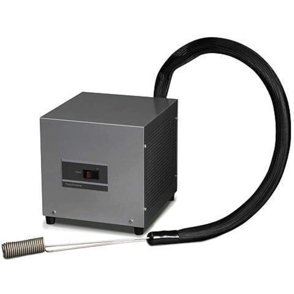 POLYSCIENCE P60N2LB01B