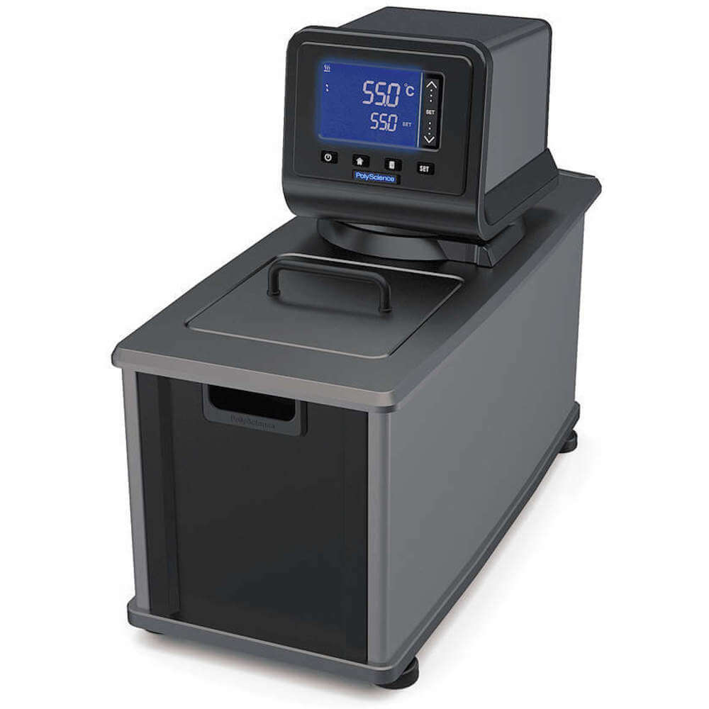 POLYSCIENCE SD07H170-L11B