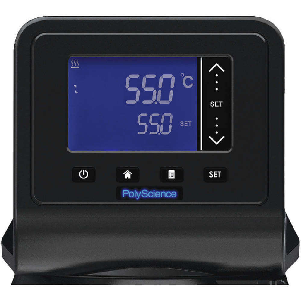 POLYSCIENCE SD15R-30-L11B