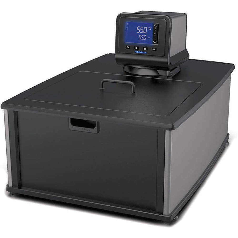 POLYSCIENCE SD28H170-L11B