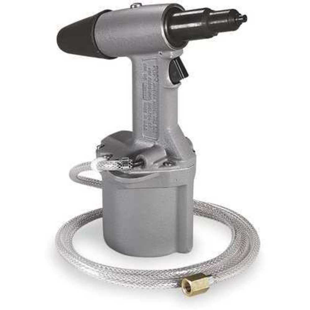 Air Riveter Industrial 3000 Lb.