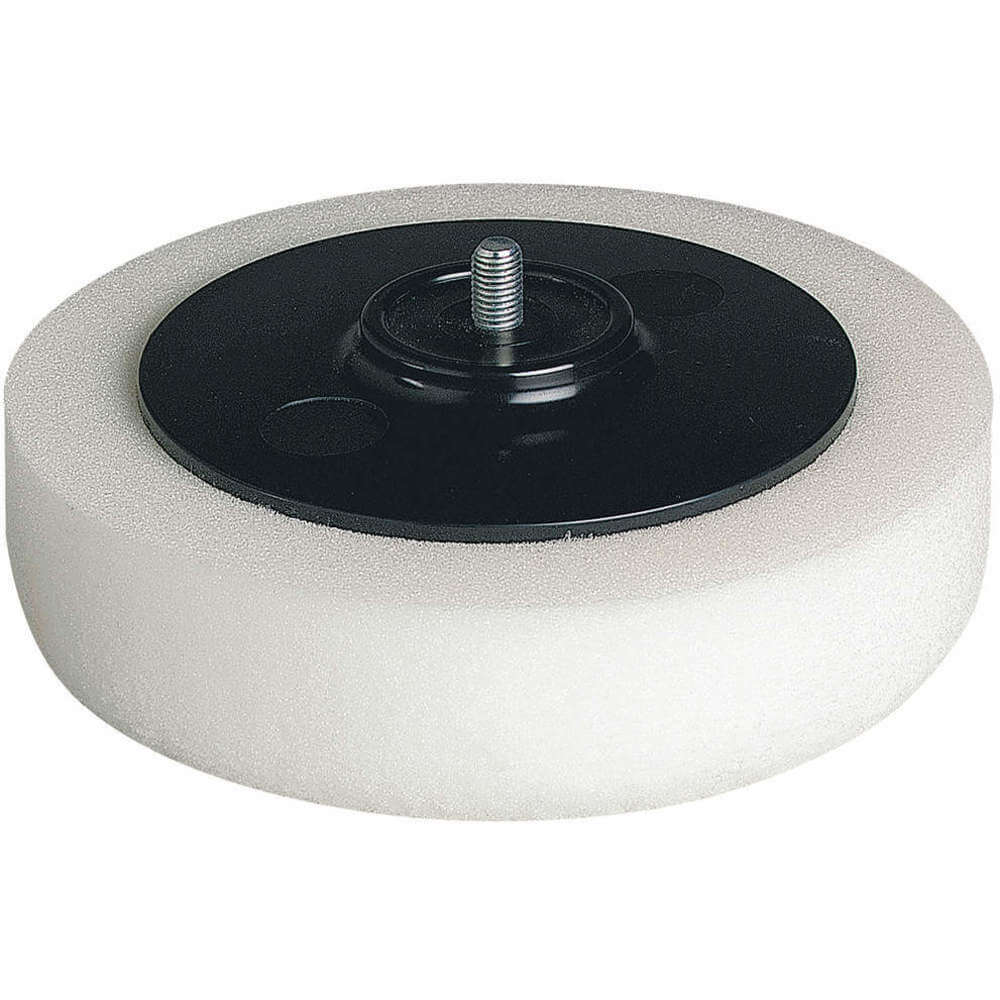 PORTER CABLE 54745 Polishing Pad Foam 6 Inch Diameter | AF2LZU 6VEE0