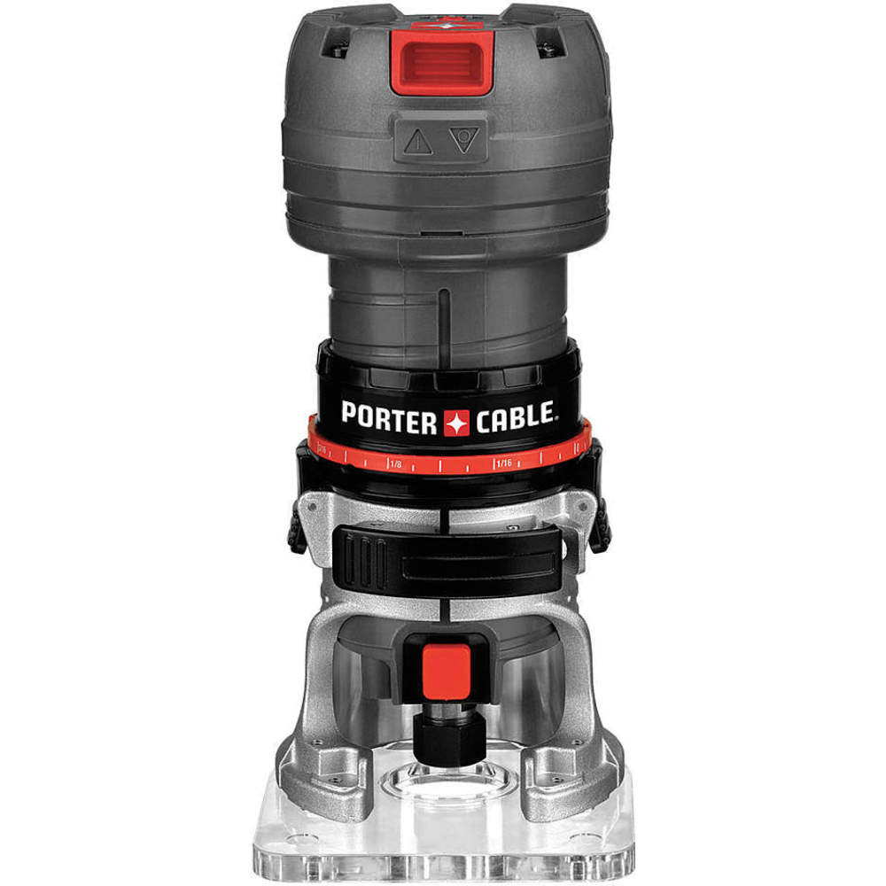 PORTER CABLE PCE6430