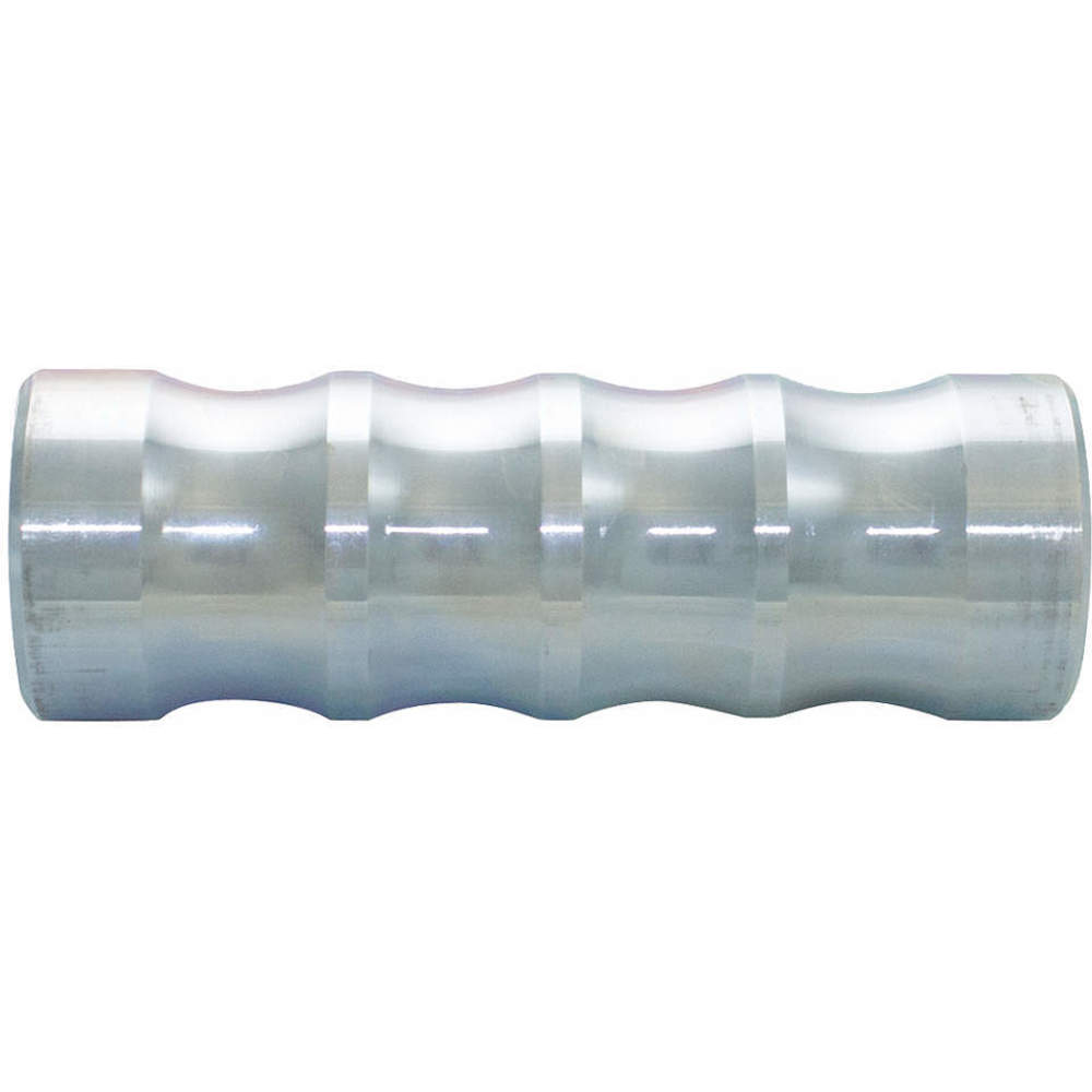 POSI LOCK Puller/Separator Sets