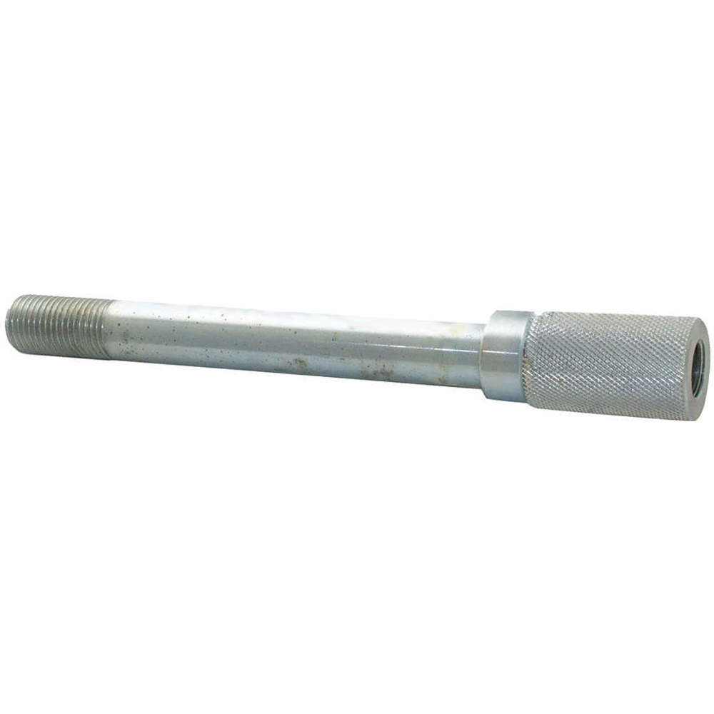 Slide Rod Adaptor