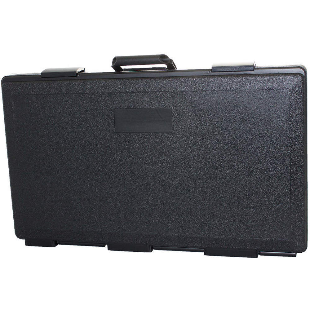 Storage Case