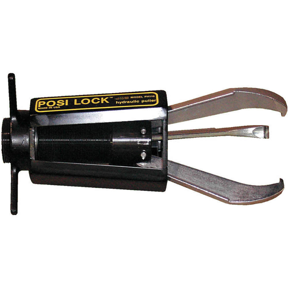 POSI LOCK PH-110