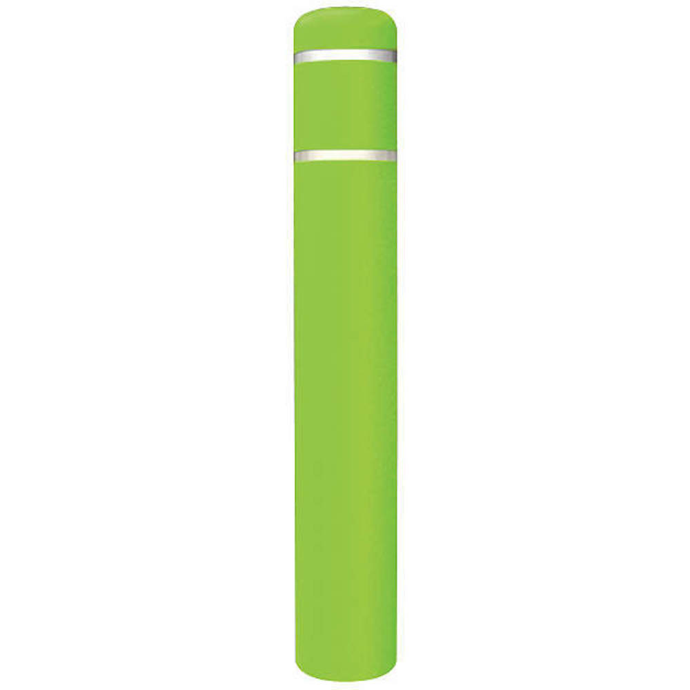 POST GUARD CL1386L72