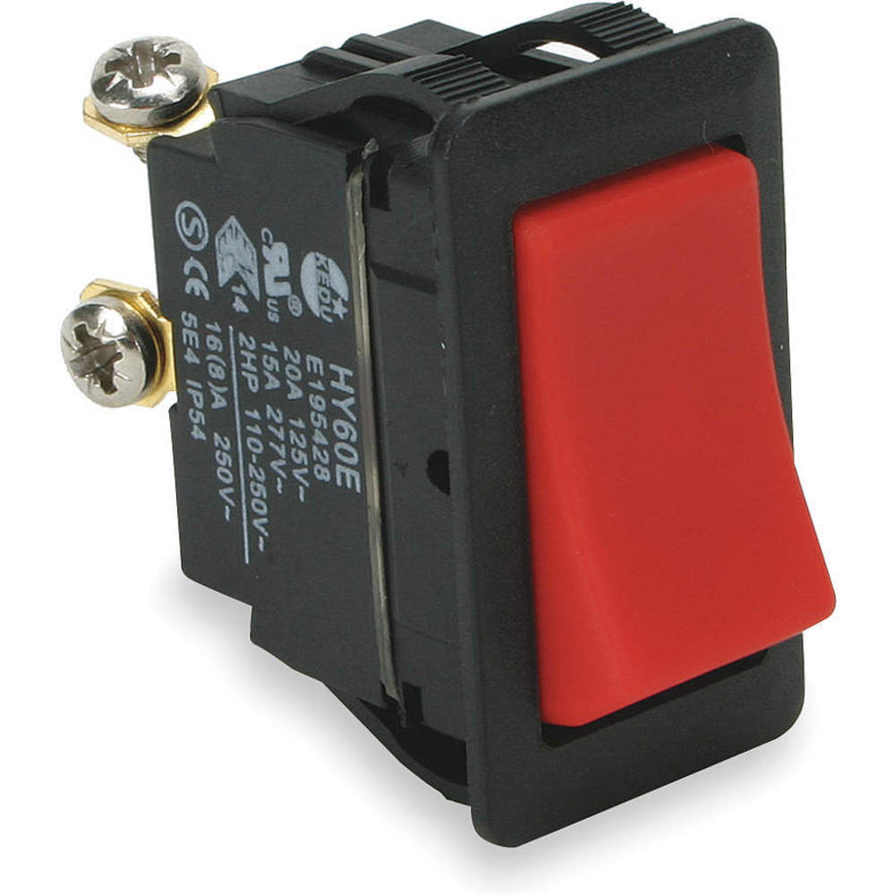 https://static.raptorsupplies.com/catalog/product/og/POWER-FIRST-2LNA6.JPG