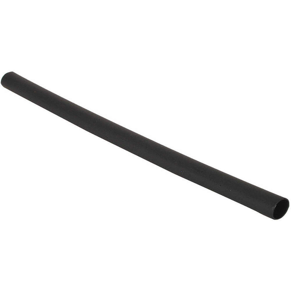 POWER FIRST Shrink Tubing