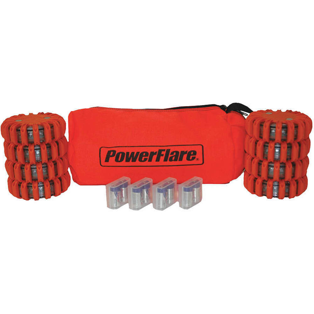 https://static.raptorsupplies.com/catalog/product/og/POWERFLARE-SP8O-R-O.JPG