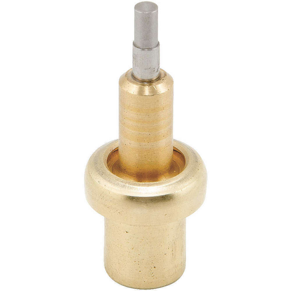 POWERS 390 807 Standard Temp Actuator Kit | AH2KWF 29HZ53