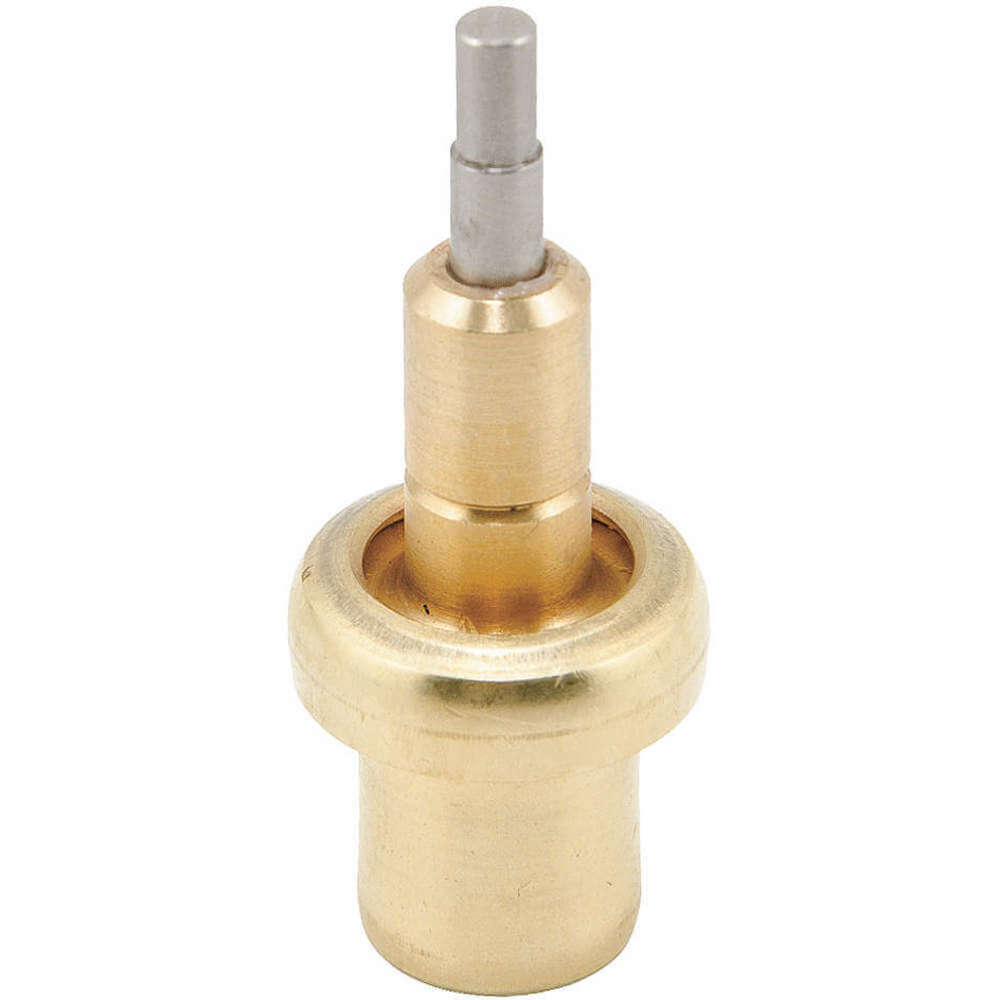 POWERS 390 808 Low Temp Actuator Kit | AH2KWG 29HZ54