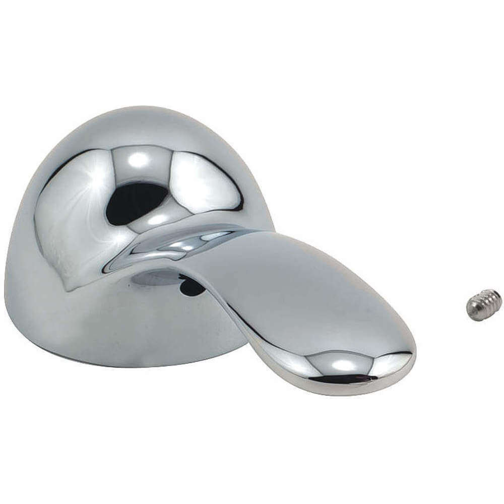 POWERS 420-049 Handle Repair Kit Lever | AB8QEG 26W703