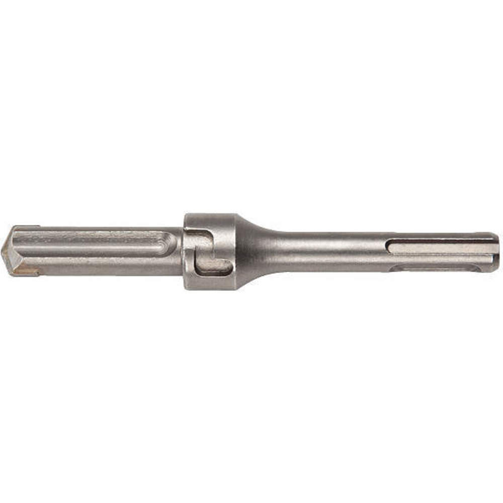 POWERS FASTENERS 00391SD-PWR