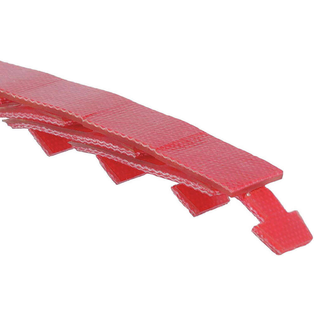 FENNER DRIVES 0410300-25