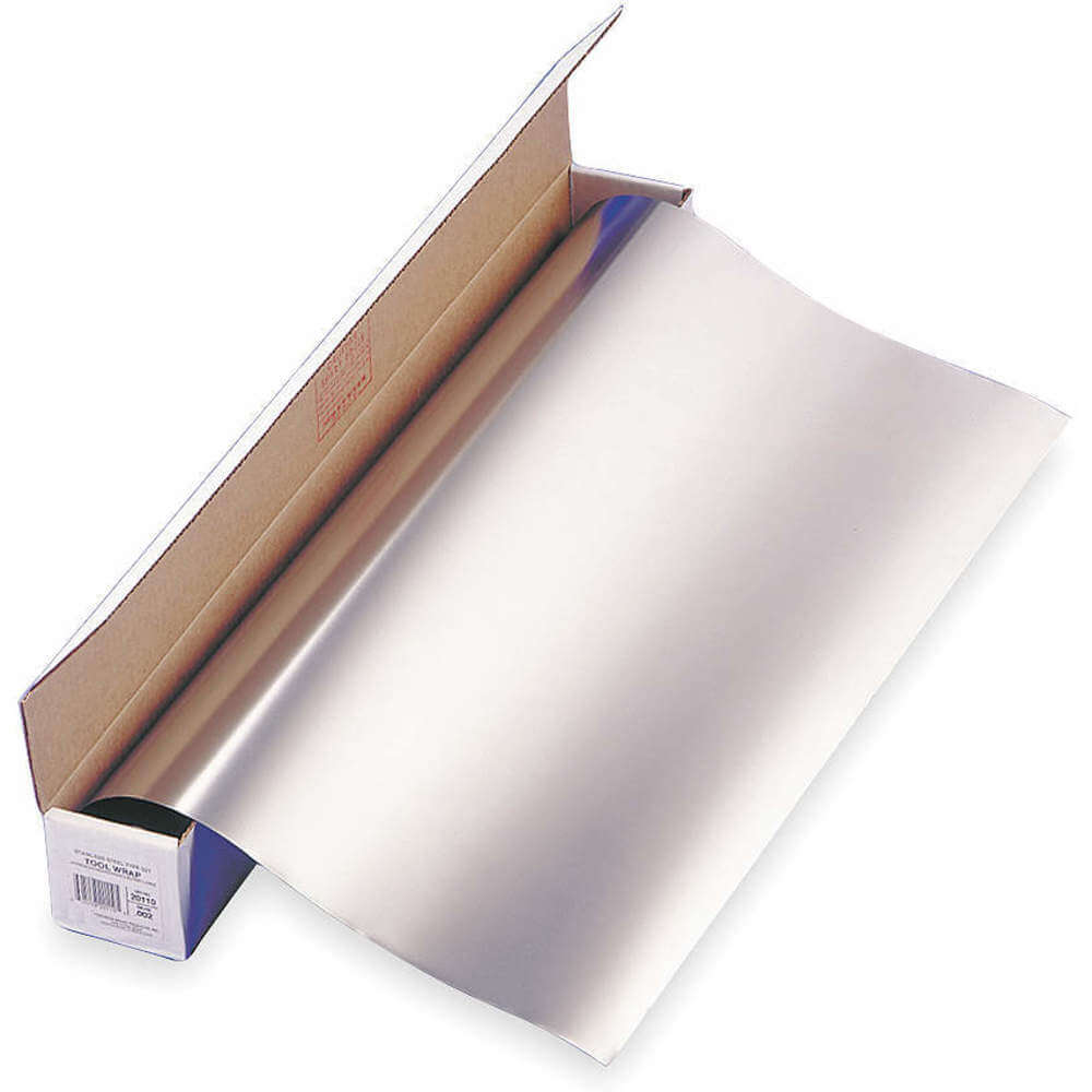 PRECISION BRAND 20310