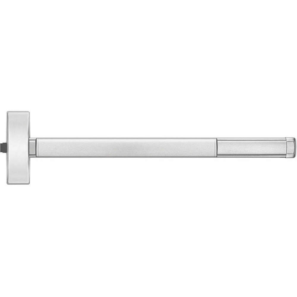 PRECISION FL2101 630 3