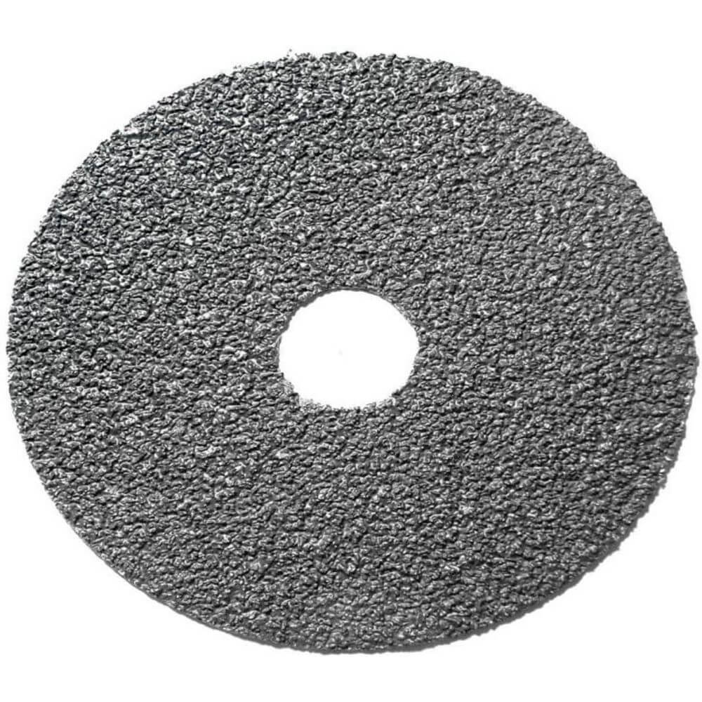 PREDATOR 71-047802WK