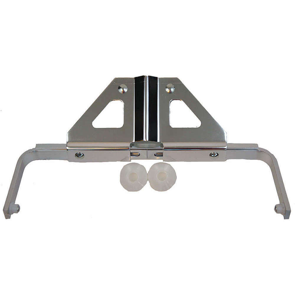 Paint Roller Frame Adjustable