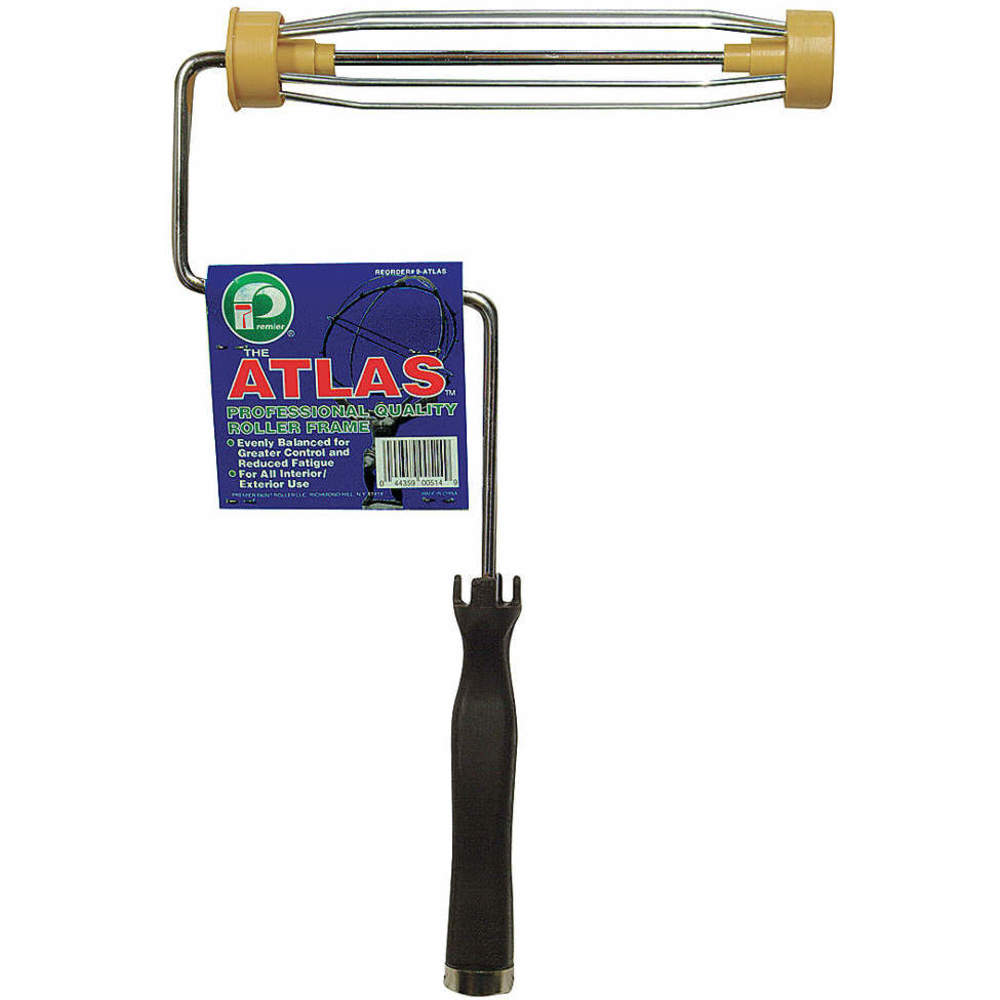 https://static.raptorsupplies.com/catalog/product/og/PREMIER-9-ATLAS.JPG