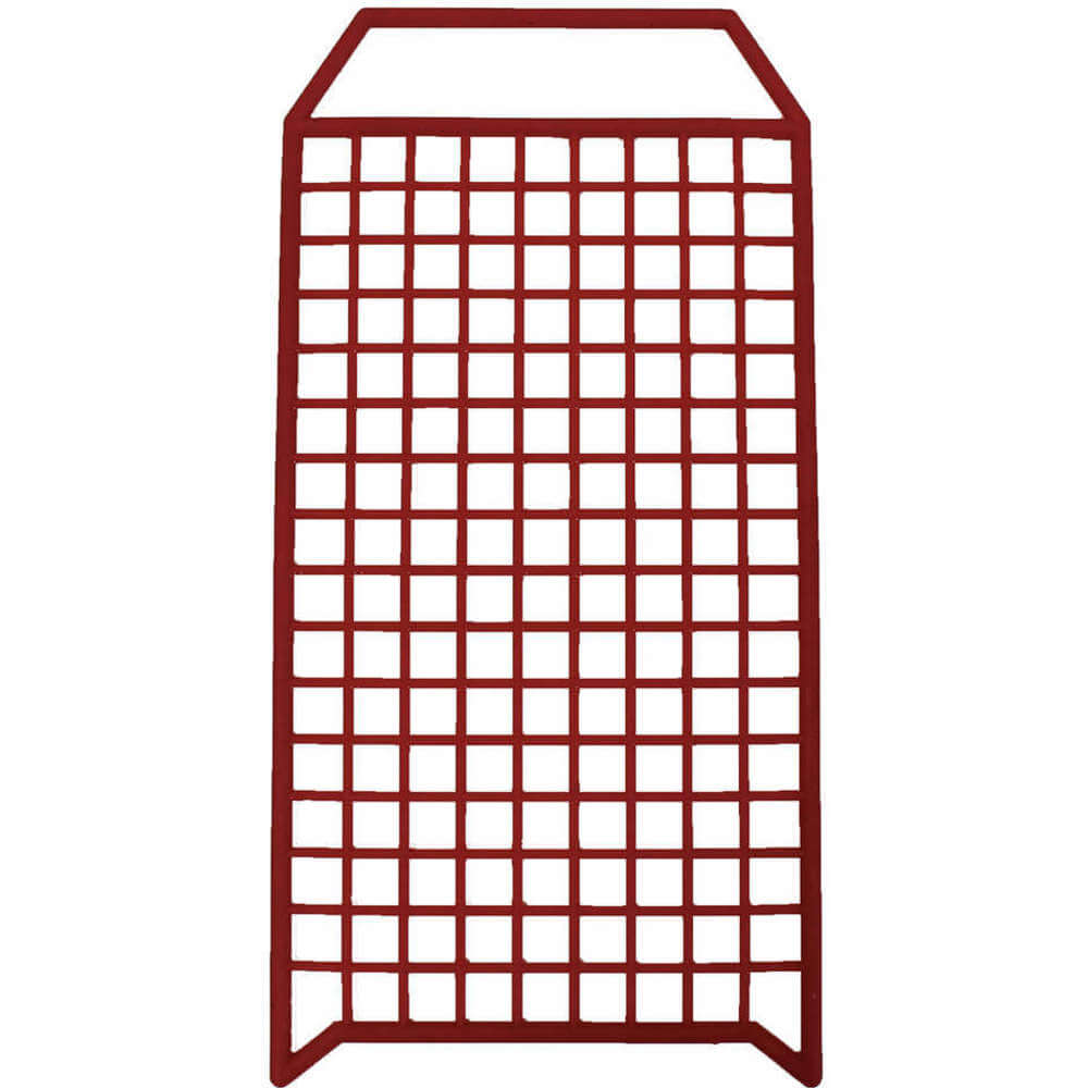 PREMIER Painting and Finishing Tools