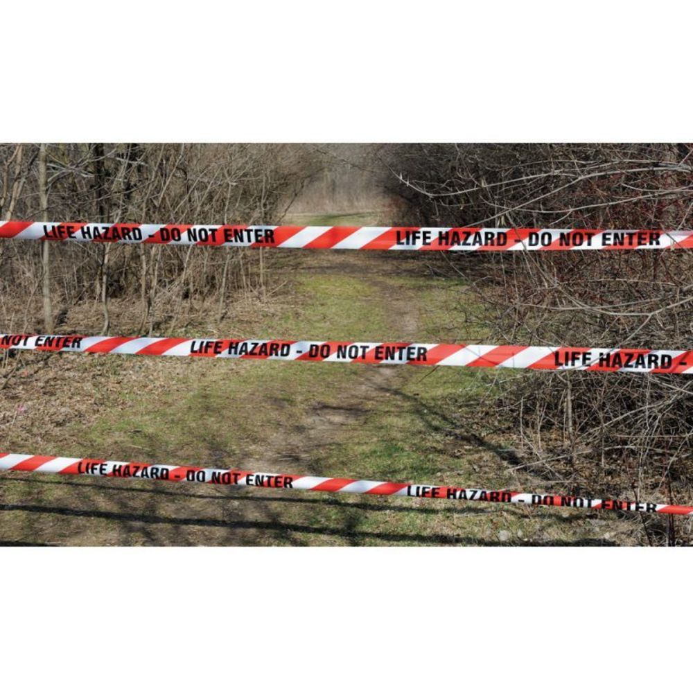 PRESCO PRODUCTS CO B3103W18-564