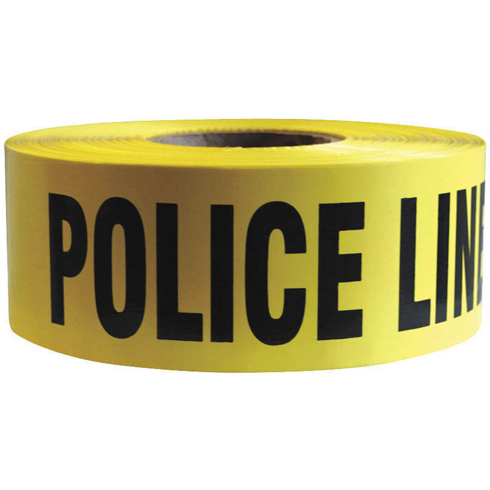 PRESCO PRODUCTS CO B3103Y24-188