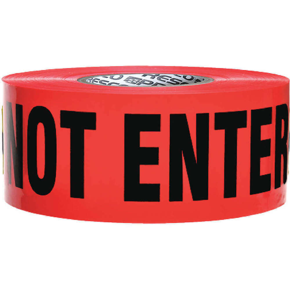 PRESCO PRODUCTS CO B3104R10-188