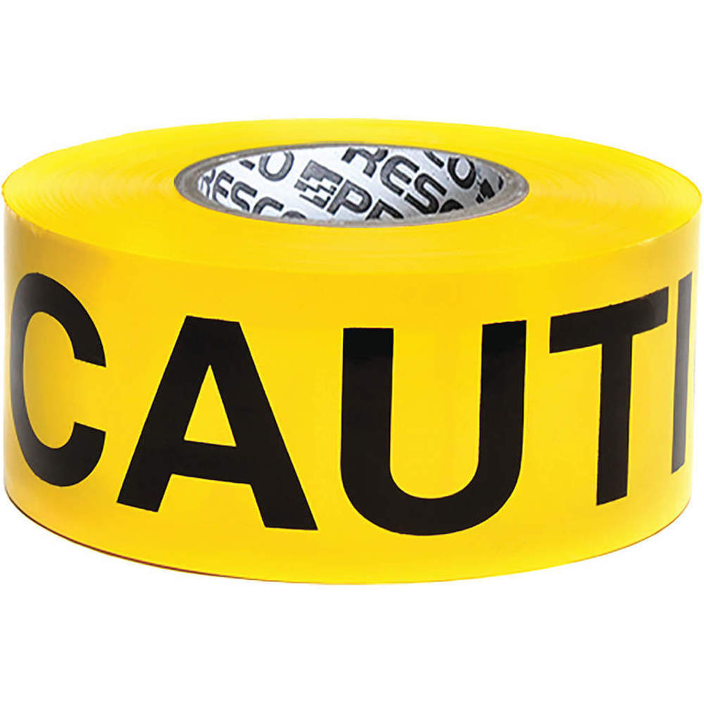 PRESCO PRODUCTS CO B3104Y16-188