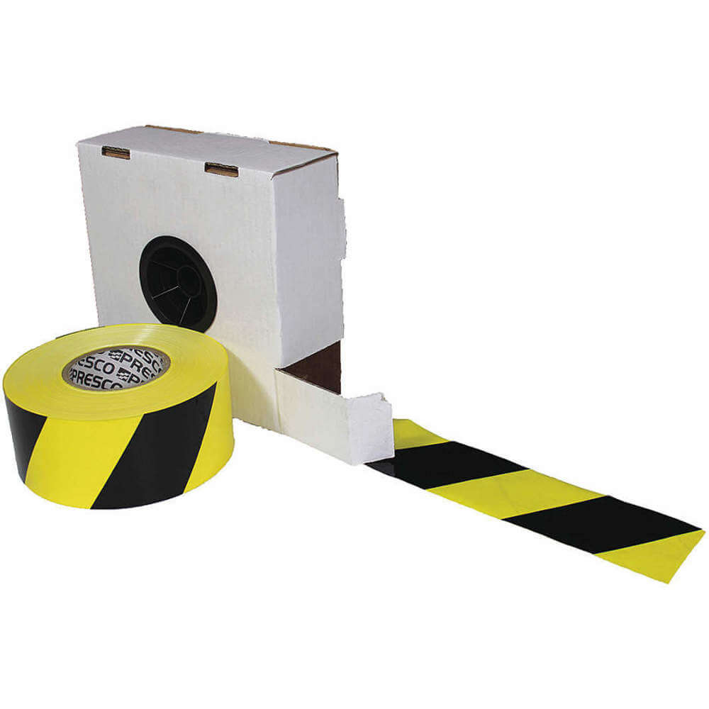 PRESCO PRODUCTS CO B3104Y18-188