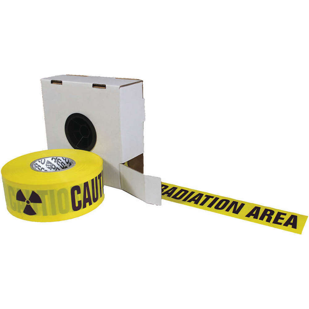 PRESCO PRODUCTS CO B3104Y191-188