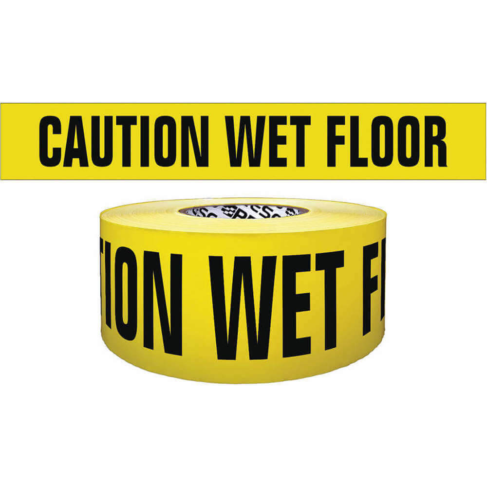 PRESCO PRODUCTS CO B3104Y290-189