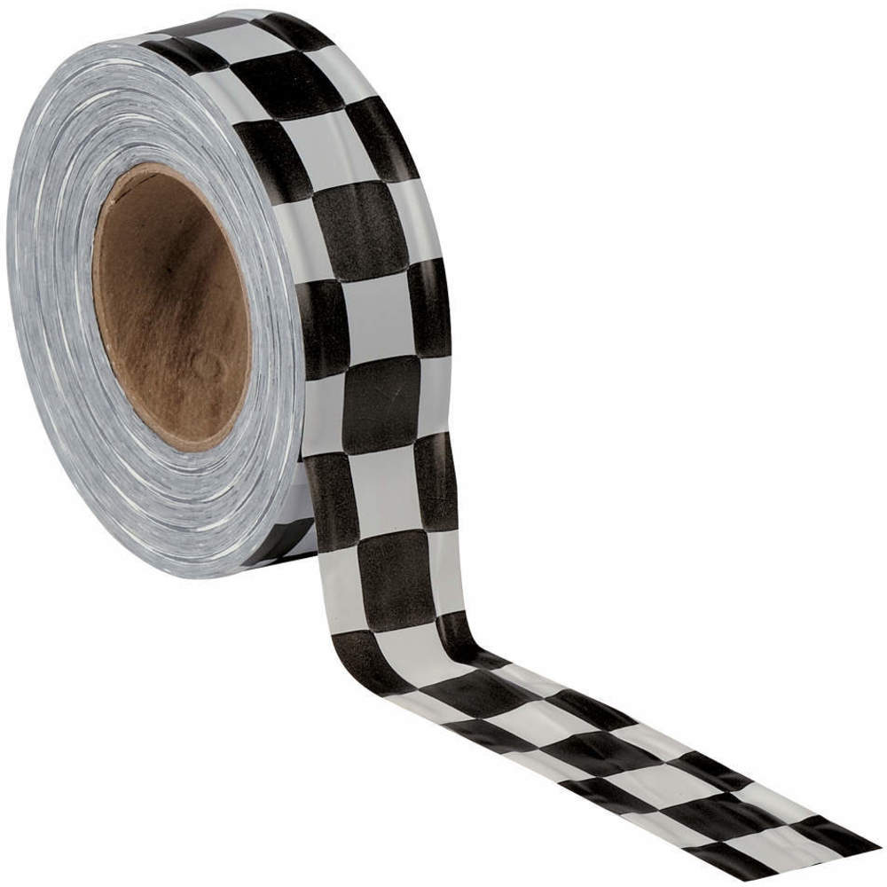 PRESCO PRODUCTS CO CKWBK-373