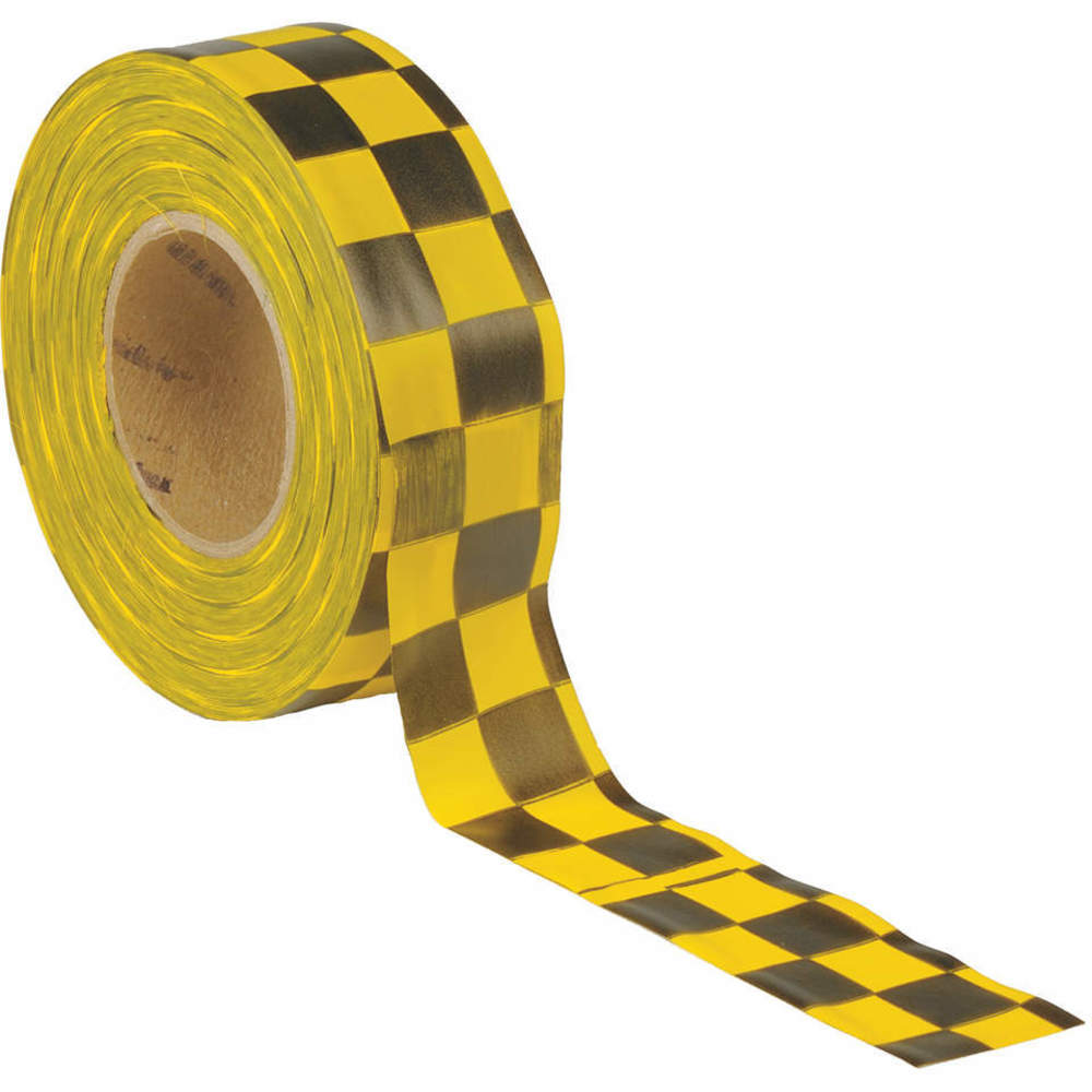 PRESCO PRODUCTS CO CKYBK-373