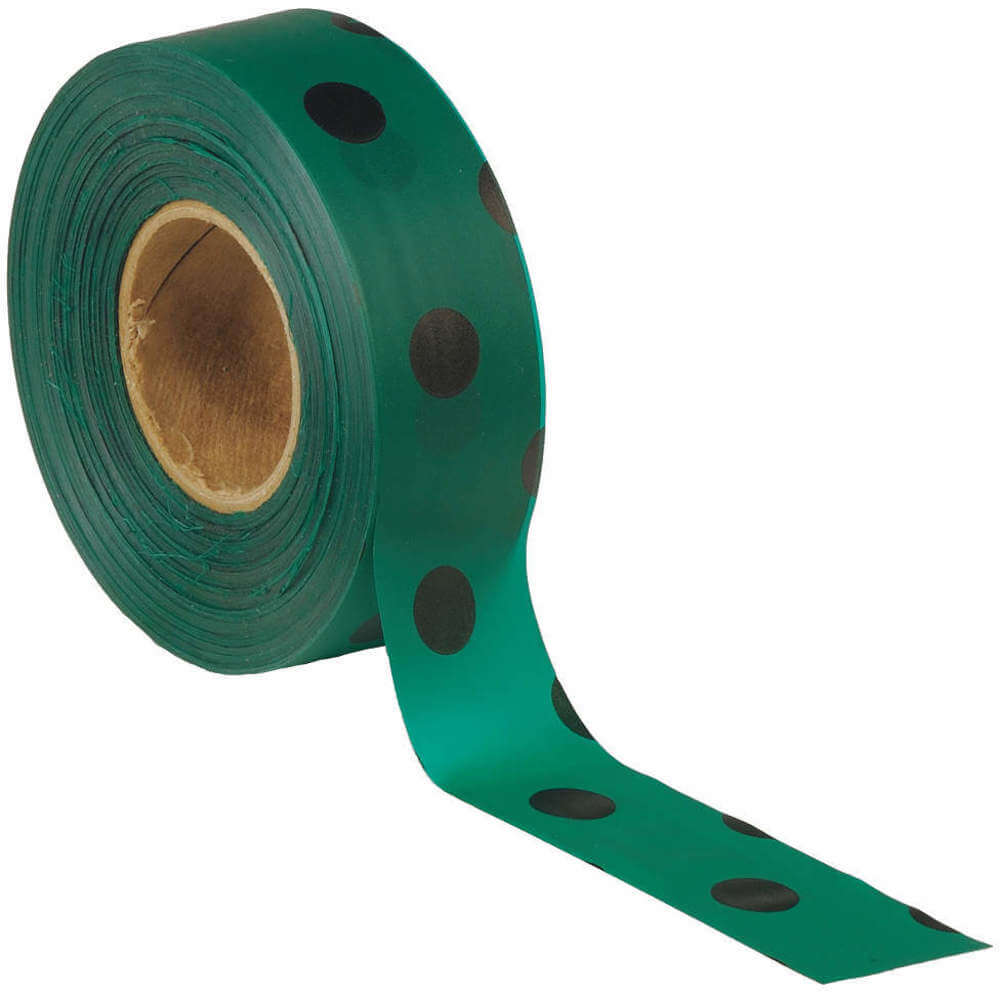 PRESCO PRODUCTS CO PDGBK-188