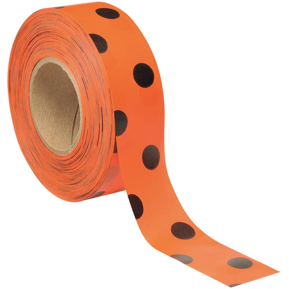 PRESCO PRODUCTS CO PDOBK-373