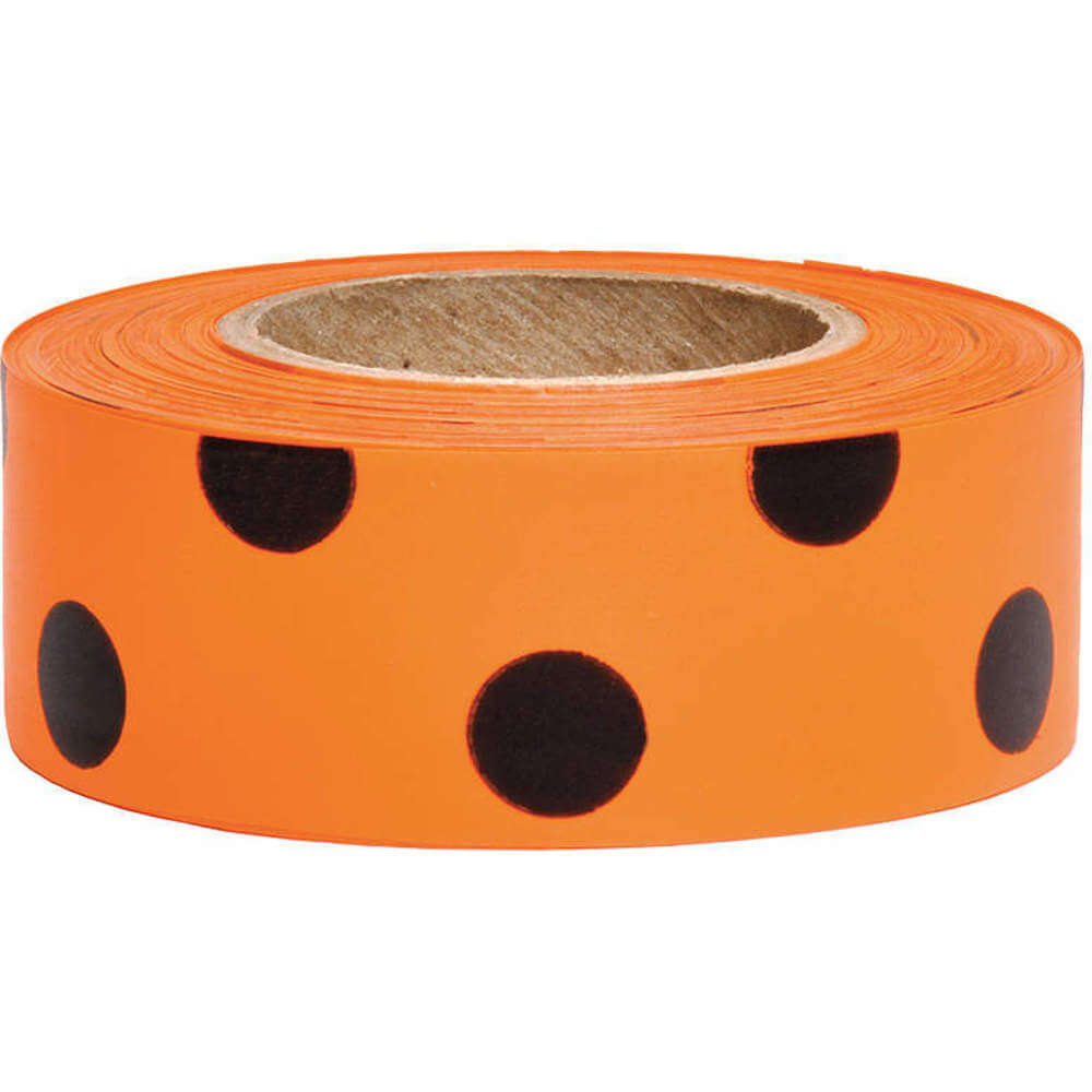 PRESCO PRODUCTS CO PDOGBK-188