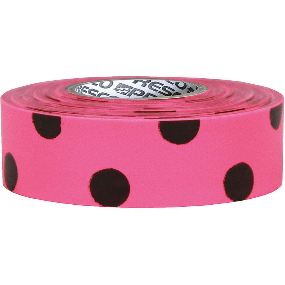 PRESCO PRODUCTS CO PDPGBK-373