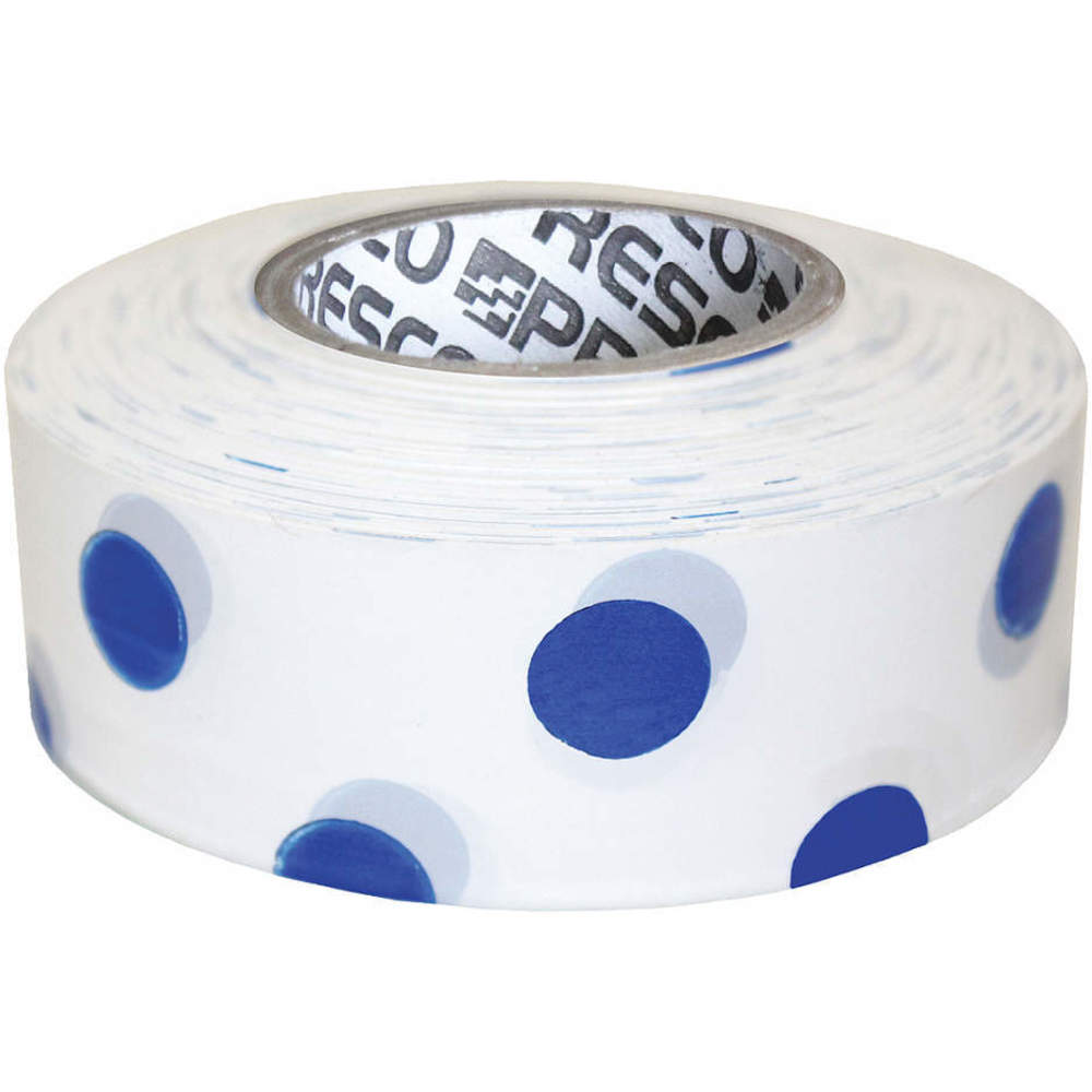 PRESCO PRODUCTS CO PDWB-188