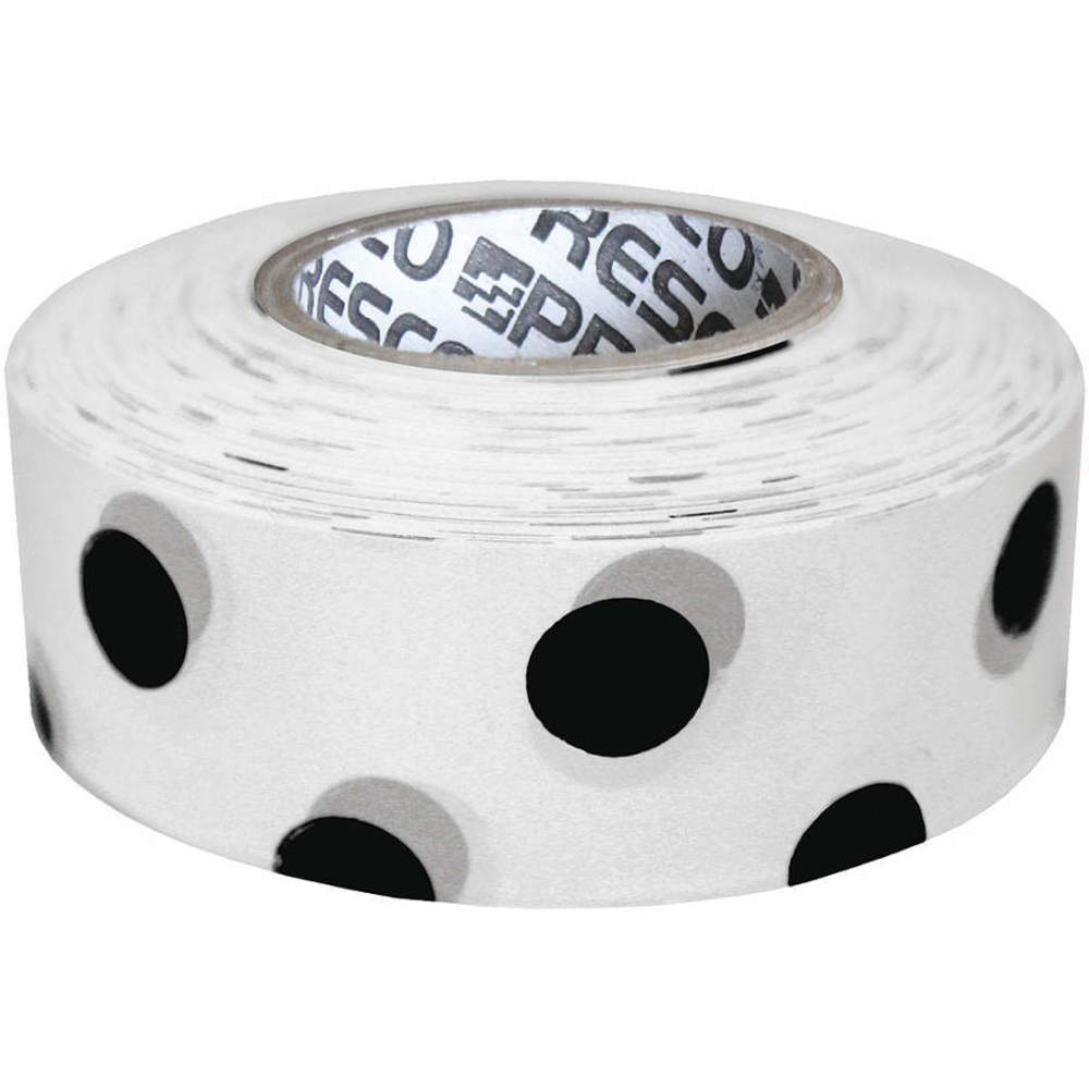 PRESCO PRODUCTS CO PDWBK-373